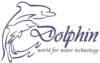 DOLPHIN WORLD FOR WATER TECHNOLOGY